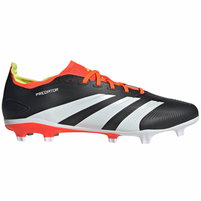 Adidas Predator League FG